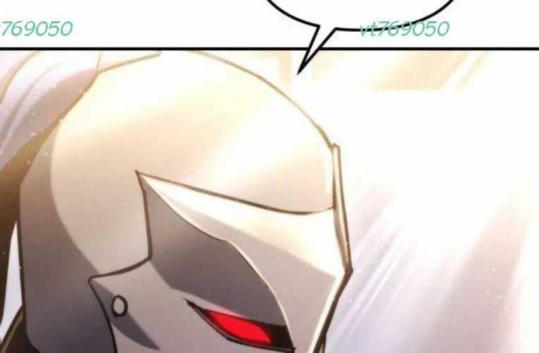 Mạt Thế Hậu Cần - Chapter 64 - Trang 9