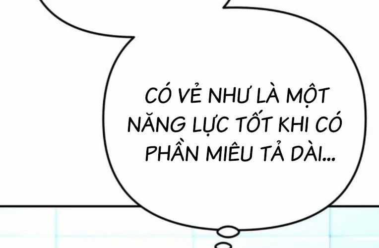 Mạt Thế Hậu Cần - Chapter 64 - Trang 81