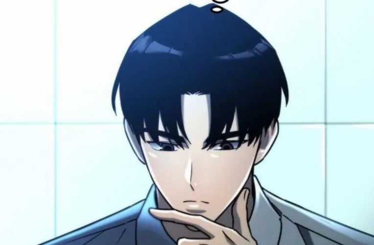 Mạt Thế Hậu Cần - Chapter 64 - Trang 82