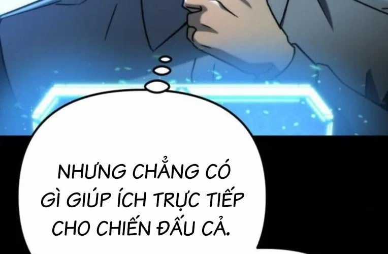 Mạt Thế Hậu Cần - Chapter 64 - Trang 83