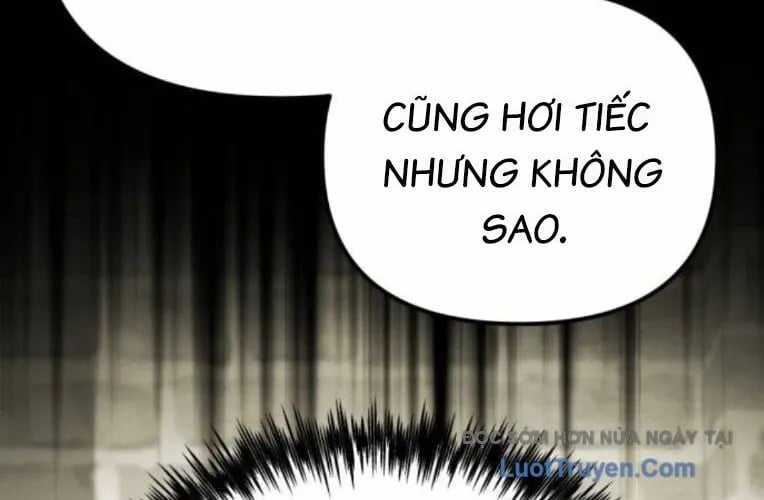 Mạt Thế Hậu Cần - Chapter 64 - Trang 84