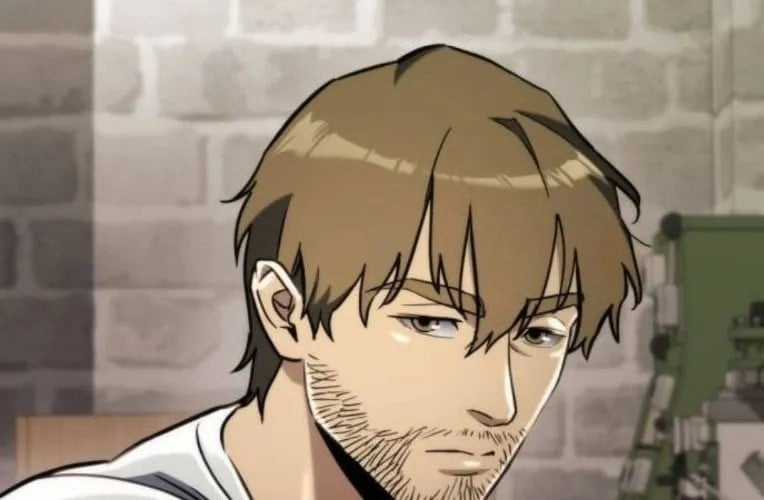 Mạt Thế Hậu Cần - Chapter 64 - Trang 86