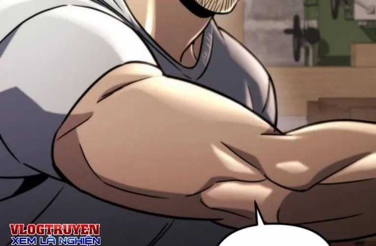 Mạt Thế Hậu Cần - Chapter 64 - Trang 87