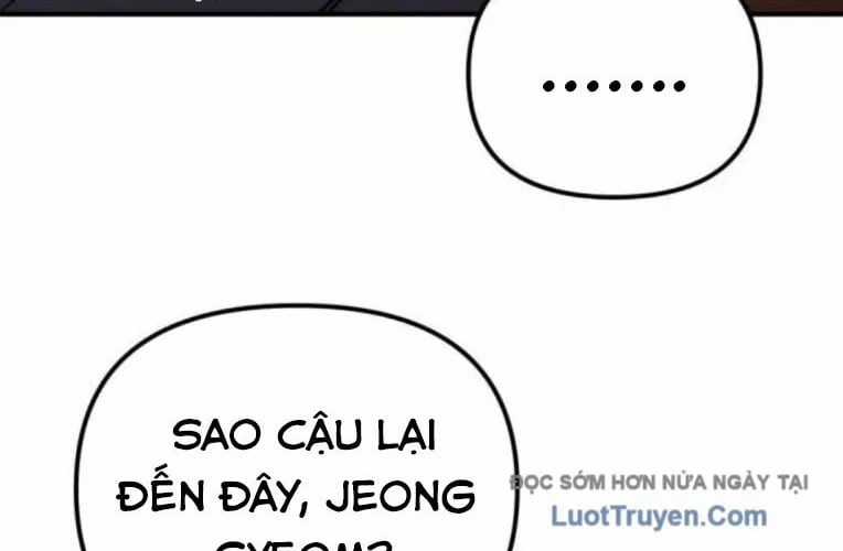 Mạt Thế Hậu Cần - Chapter 64 - Trang 88