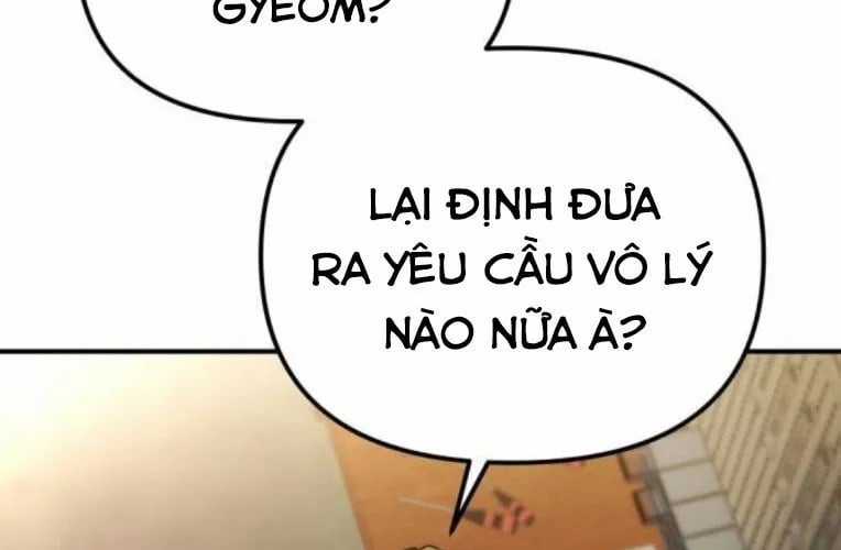 Mạt Thế Hậu Cần - Chapter 64 - Trang 89