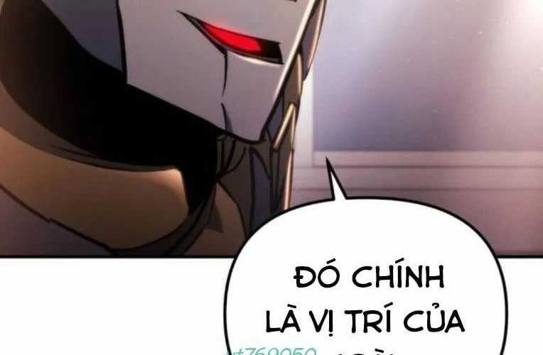 Mạt Thế Hậu Cần - Chapter 64 - Trang 10