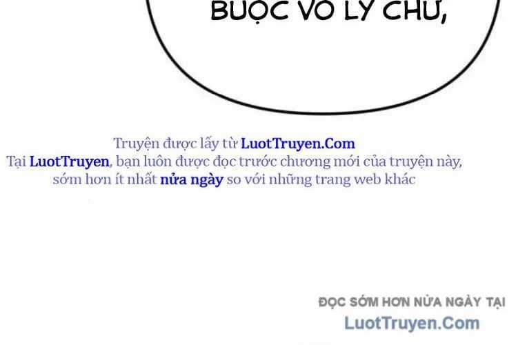 Mạt Thế Hậu Cần - Chapter 64 - Trang 92