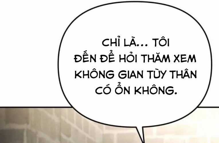 Mạt Thế Hậu Cần - Chapter 64 - Trang 93