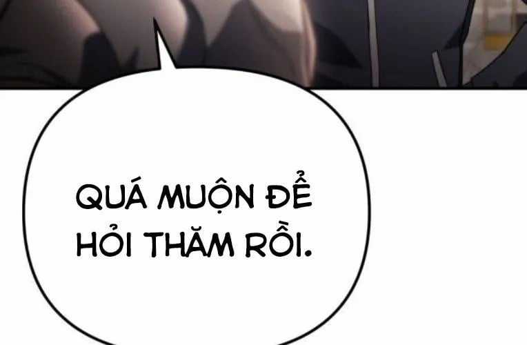 Mạt Thế Hậu Cần - Chapter 64 - Trang 95