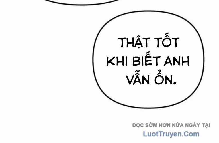 Mạt Thế Hậu Cần - Chapter 64 - Trang 96