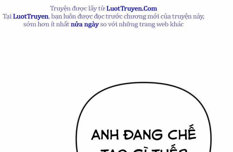 Mạt Thế Hậu Cần - Chapter 64 - Trang 97