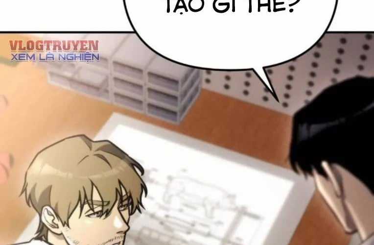 Mạt Thế Hậu Cần - Chapter 64 - Trang 98