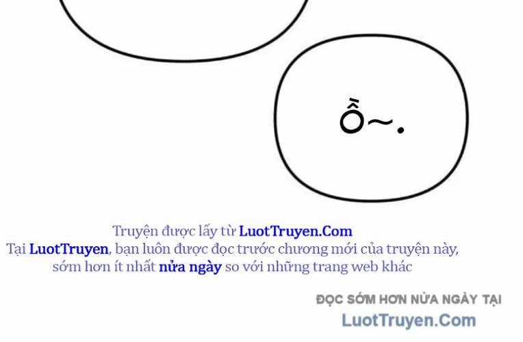 Mạt Thế Hậu Cần - Chapter 64 - Trang 100