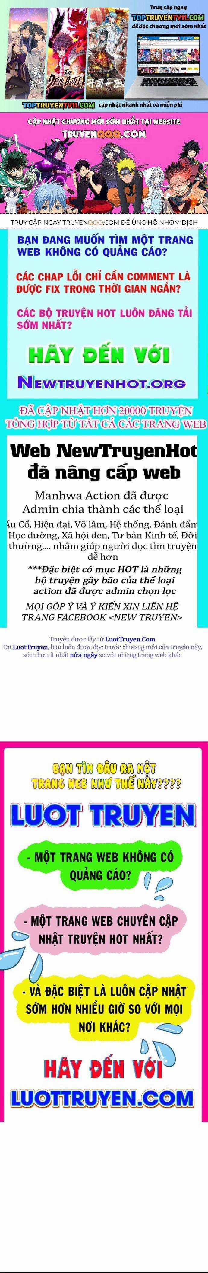 Mạt Thế Hậu Cần - Chapter 65 - Trang 1