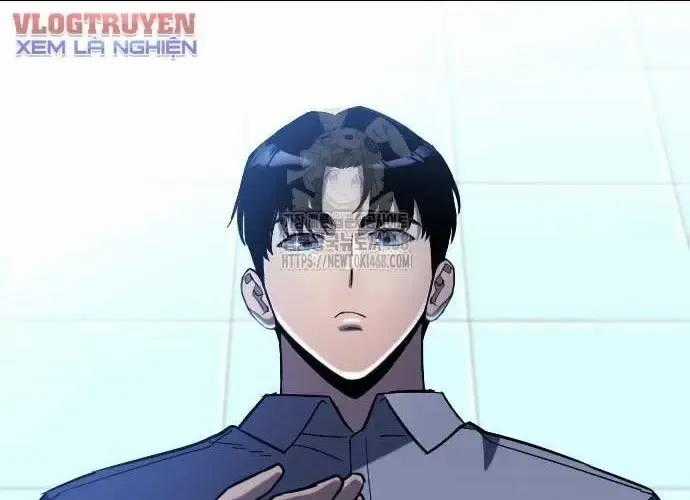 Mạt Thế Hậu Cần - Chapter 65 - Trang 2