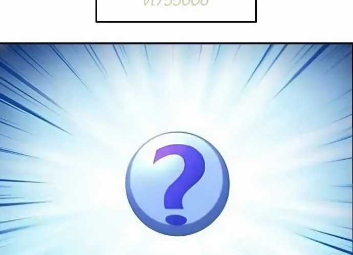 Mạt Thế Hậu Cần - Chapter 65 - Trang 11