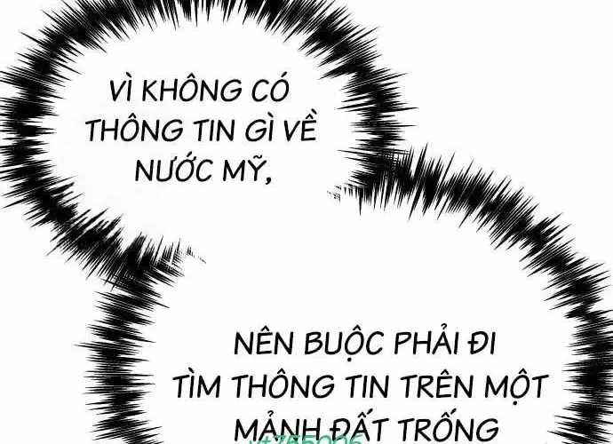 Mạt Thế Hậu Cần - Chapter 65 - Trang 101