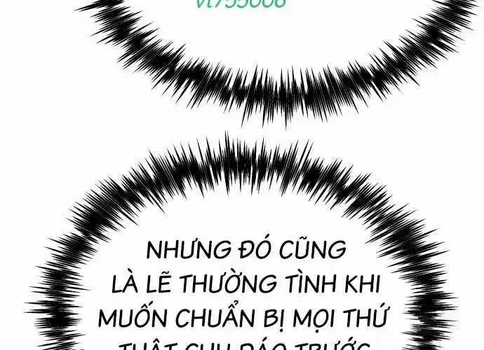 Mạt Thế Hậu Cần - Chapter 65 - Trang 102