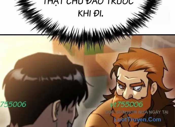 Mạt Thế Hậu Cần - Chapter 65 - Trang 103