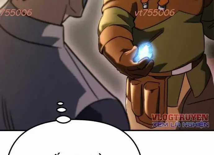 Mạt Thế Hậu Cần - Chapter 65 - Trang 104