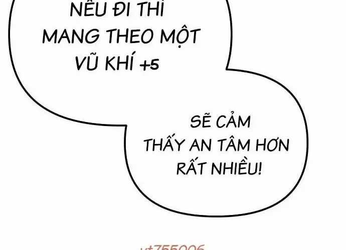 Mạt Thế Hậu Cần - Chapter 65 - Trang 105