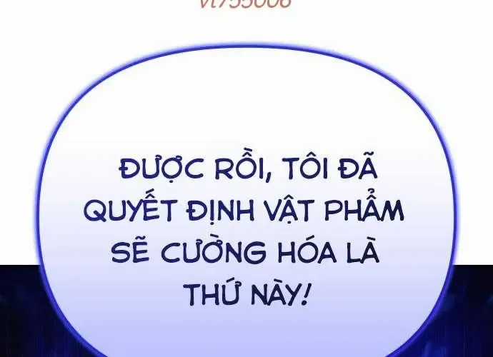 Mạt Thế Hậu Cần - Chapter 65 - Trang 106