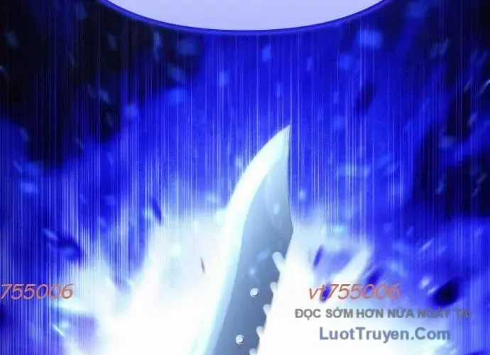 Mạt Thế Hậu Cần - Chapter 65 - Trang 107