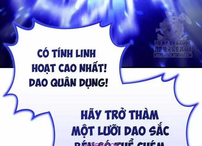 Mạt Thế Hậu Cần - Chapter 65 - Trang 109