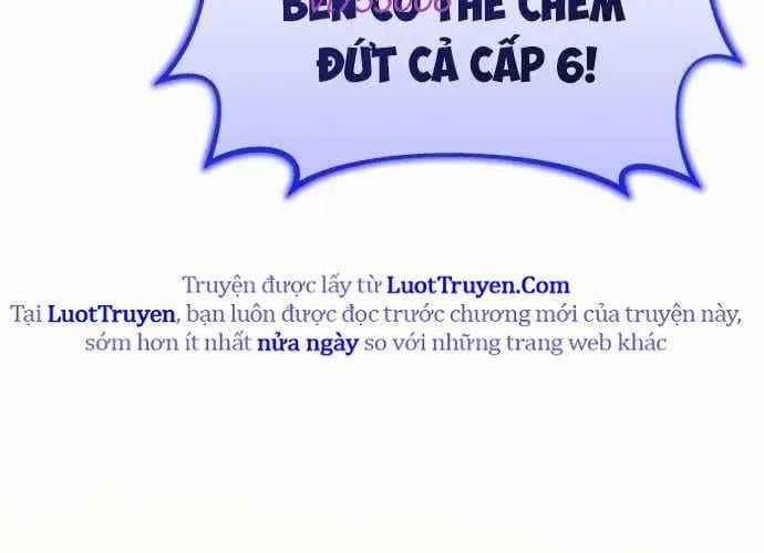 Mạt Thế Hậu Cần - Chapter 65 - Trang 110