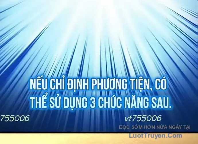 Mạt Thế Hậu Cần - Chapter 65 - Trang 12