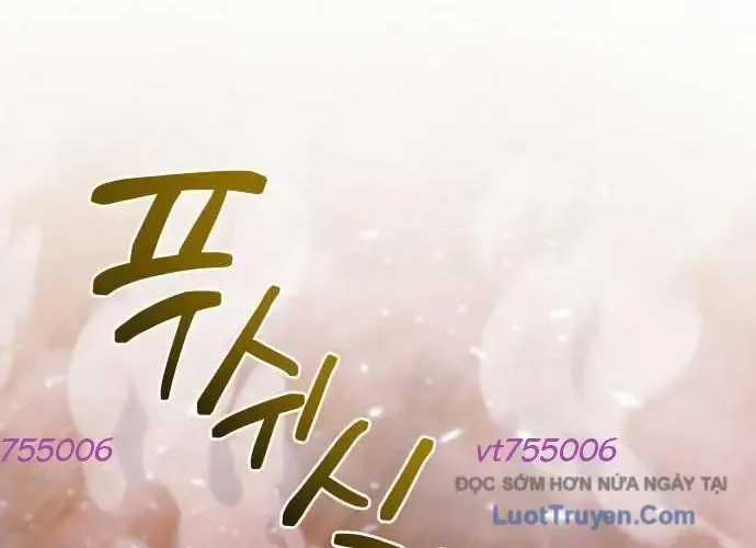 Mạt Thế Hậu Cần - Chapter 65 - Trang 111