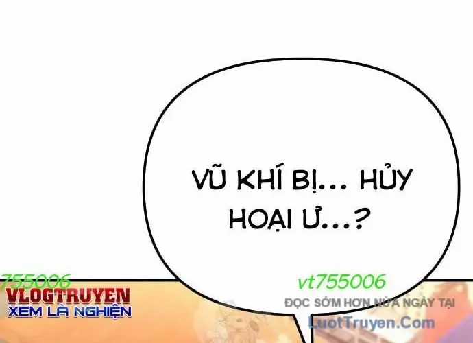 Mạt Thế Hậu Cần - Chapter 65 - Trang 115