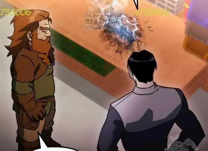 Mạt Thế Hậu Cần - Chapter 65 - Trang 116