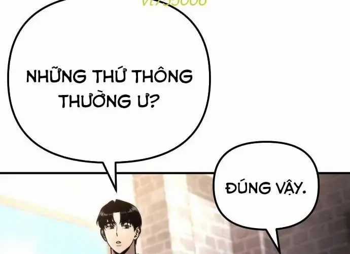 Mạt Thế Hậu Cần - Chapter 65 - Trang 118