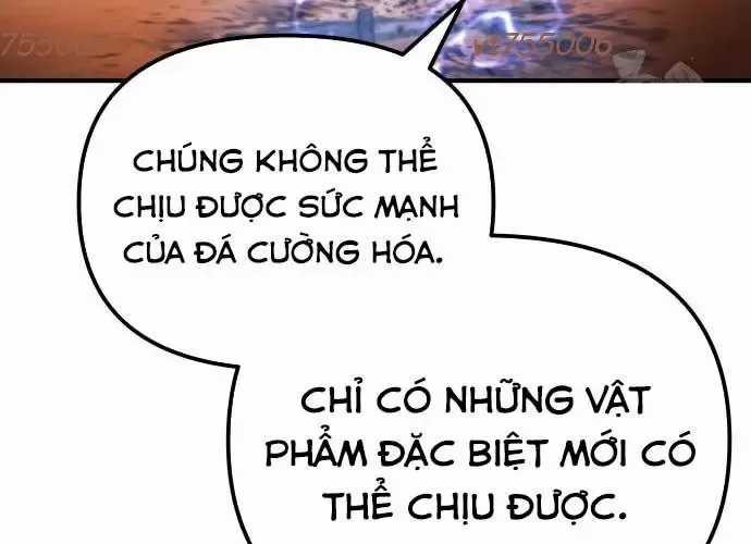 Mạt Thế Hậu Cần - Chapter 65 - Trang 120