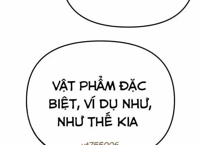 Mạt Thế Hậu Cần - Chapter 65 - Trang 121
