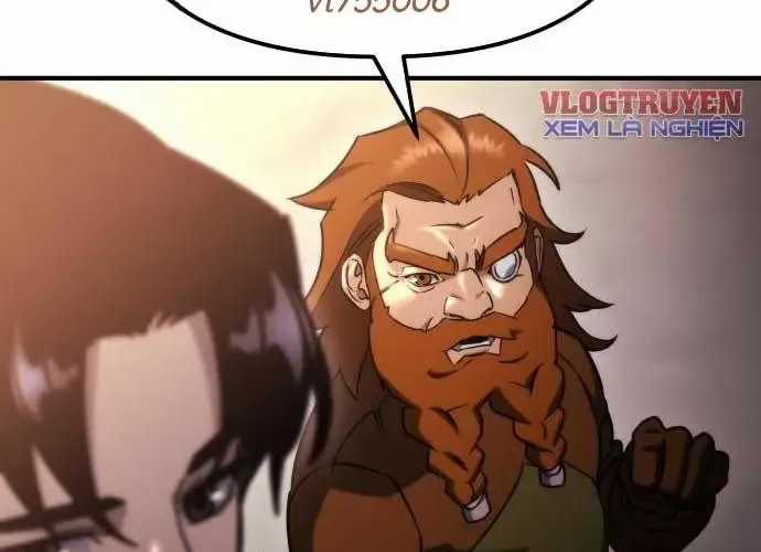 Mạt Thế Hậu Cần - Chapter 65 - Trang 122