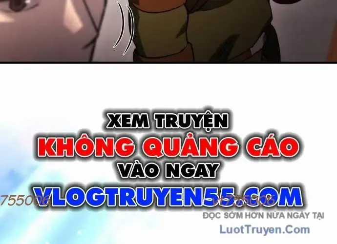 Mạt Thế Hậu Cần - Chapter 65 - Trang 123