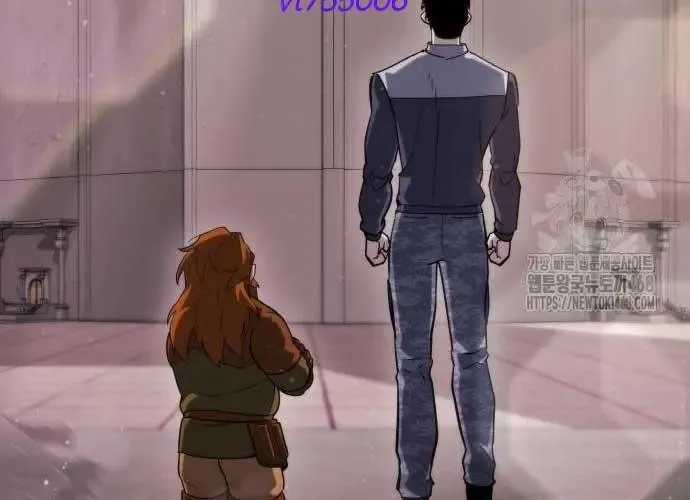 Mạt Thế Hậu Cần - Chapter 65 - Trang 126