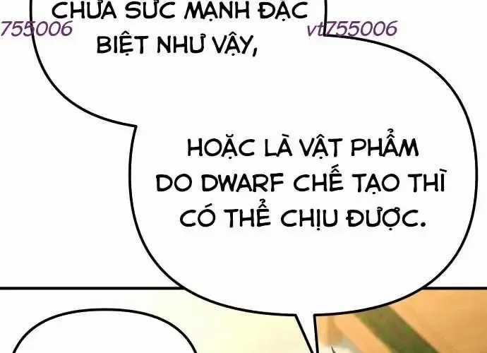 Mạt Thế Hậu Cần - Chapter 65 - Trang 128