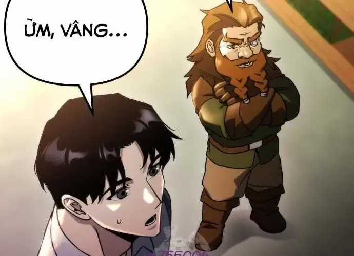 Mạt Thế Hậu Cần - Chapter 65 - Trang 129