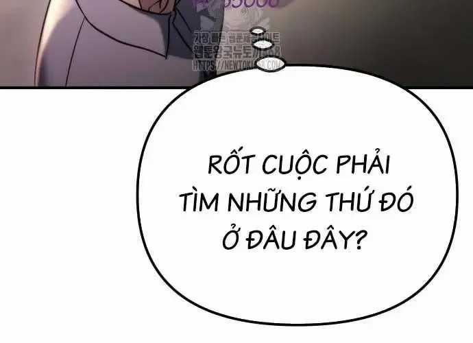 Mạt Thế Hậu Cần - Chapter 65 - Trang 130
