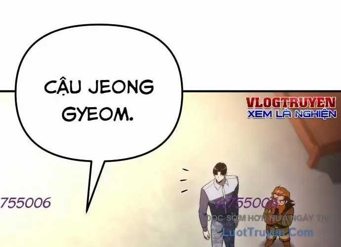 Mạt Thế Hậu Cần - Chapter 65 - Trang 131