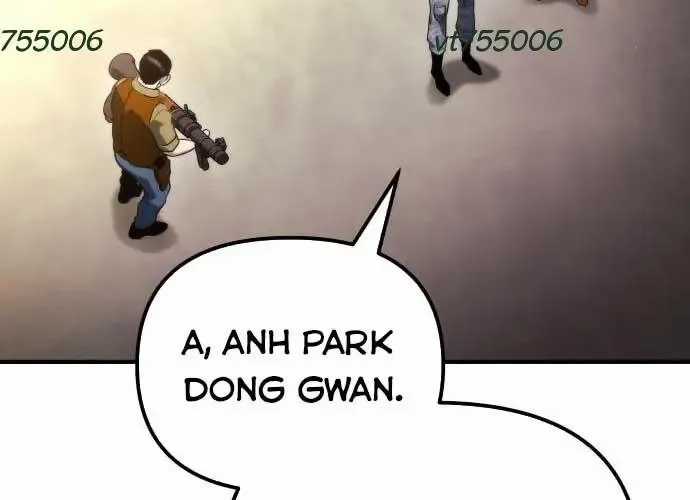 Mạt Thế Hậu Cần - Chapter 65 - Trang 132