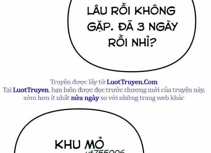 Mạt Thế Hậu Cần - Chapter 65 - Trang 133