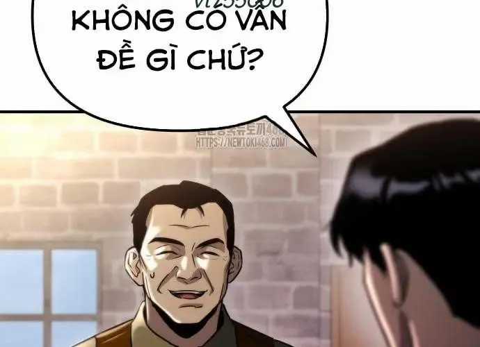 Mạt Thế Hậu Cần - Chapter 65 - Trang 134