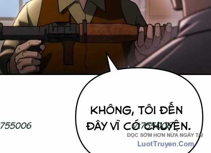 Mạt Thế Hậu Cần - Chapter 65 - Trang 135