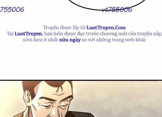 Mạt Thế Hậu Cần - Chapter 65 - Trang 136