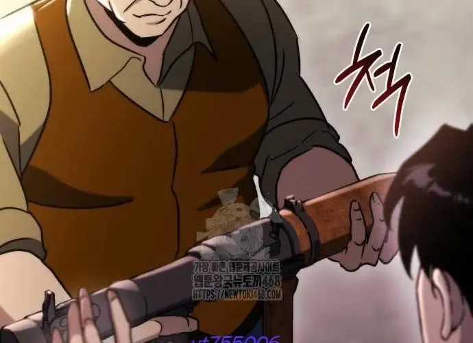 Mạt Thế Hậu Cần - Chapter 65 - Trang 137