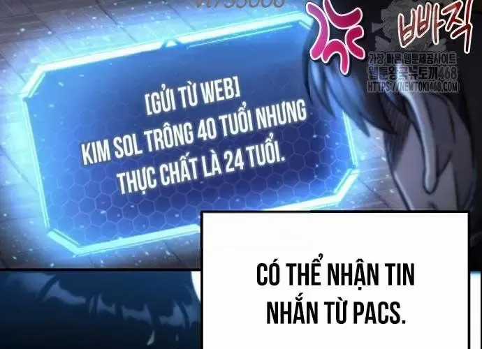 Mạt Thế Hậu Cần - Chapter 65 - Trang 15